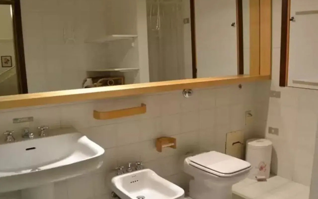 Cugnana Mare Resort