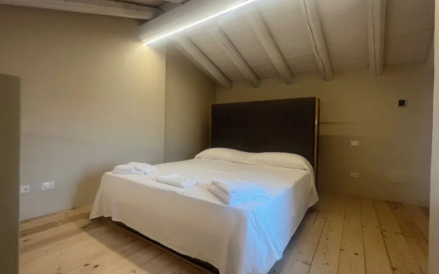 Residenza San Rocco
