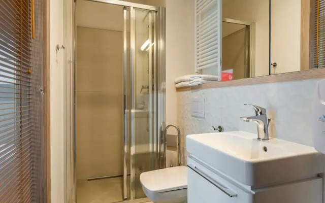 RentPlanet - Apartamenty Wolska