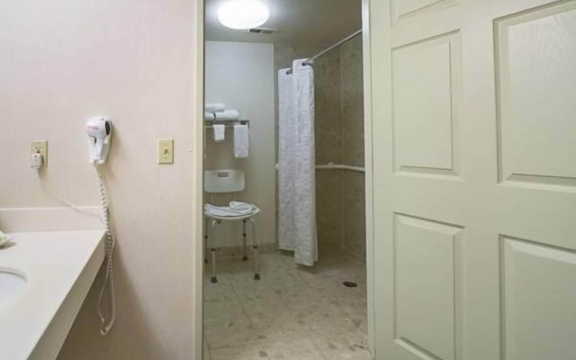 Quail Hollow Resort - A Trademark Collection Hotel