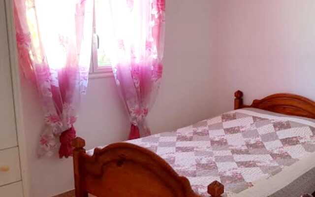 House With 2 Bedrooms In Le Tampon With Enclosed Garden 16 Km From The Beach