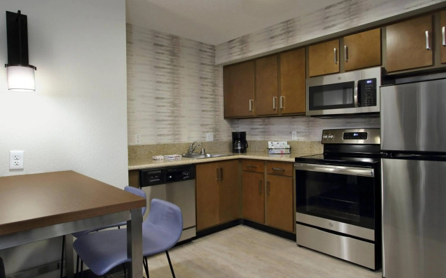 Residence Inn by Marriott North Scottsdale