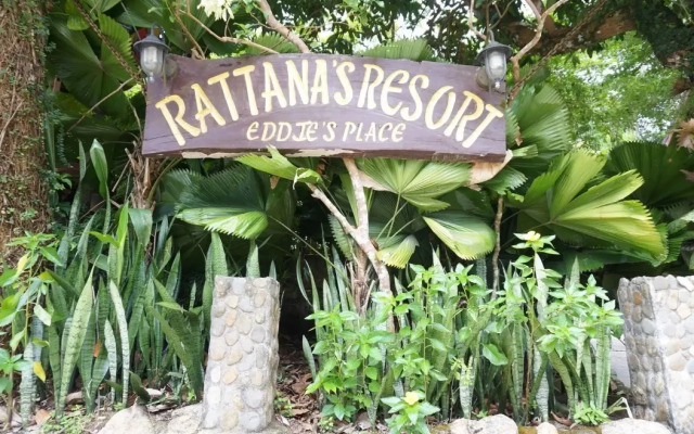Rattana's Resort