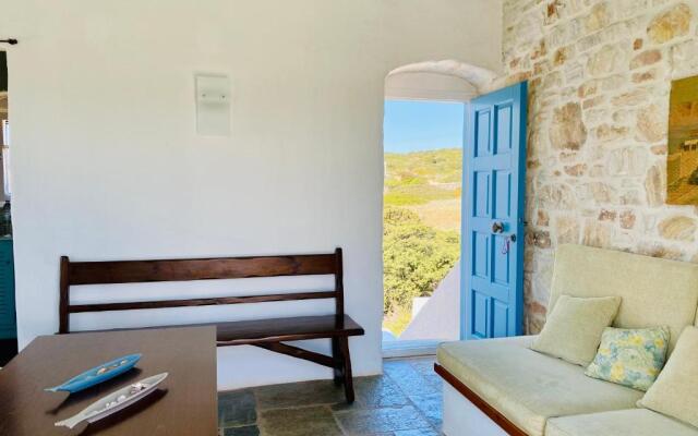 Santa Maria Traditional Stone Studio