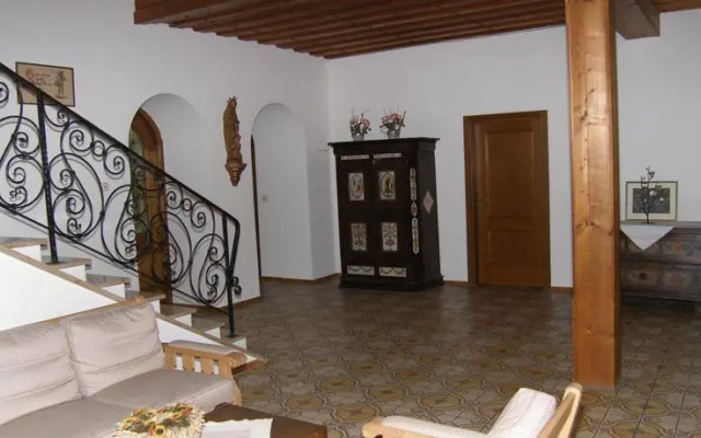 Gasthof Goldene Traube