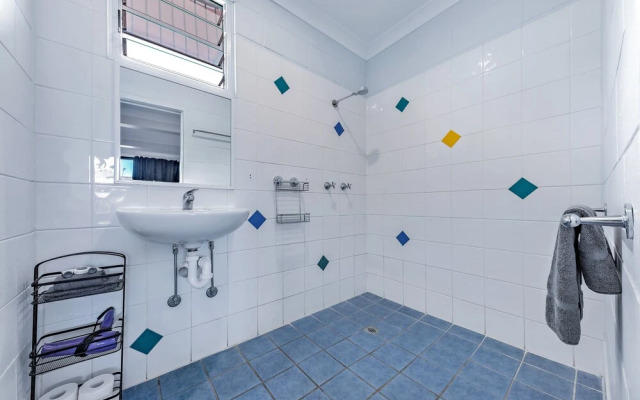 Airlie Sun & Sand Accommodation 2
