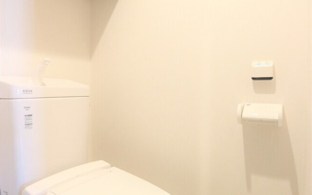 Vacation room Inaricho 8