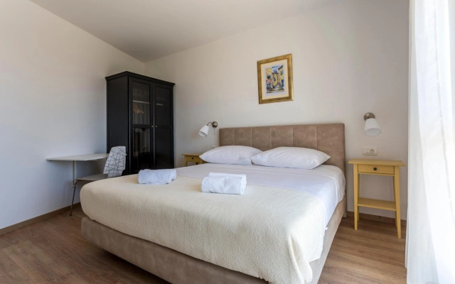 Villa Horizon save 15 percent on Split-villas com