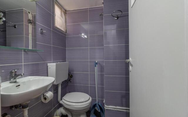 Studio Mélange in Loutraki DT