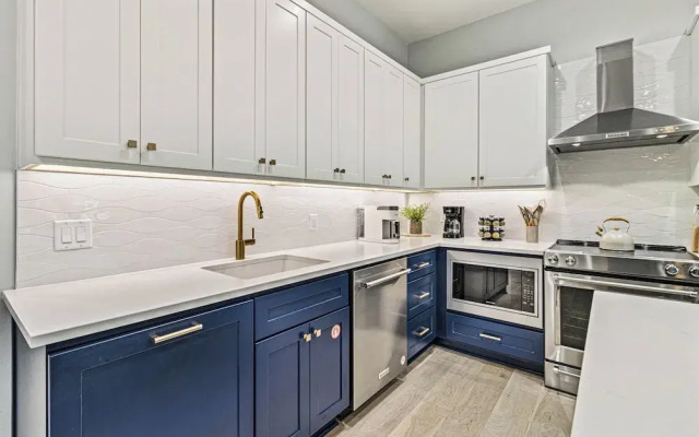 TC 6202 Coast Is Clear