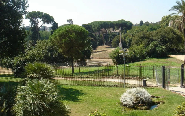 Affittacamere Cesare