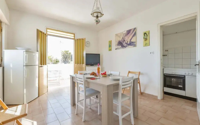 2977 Villetta Idume by Barbarhouse