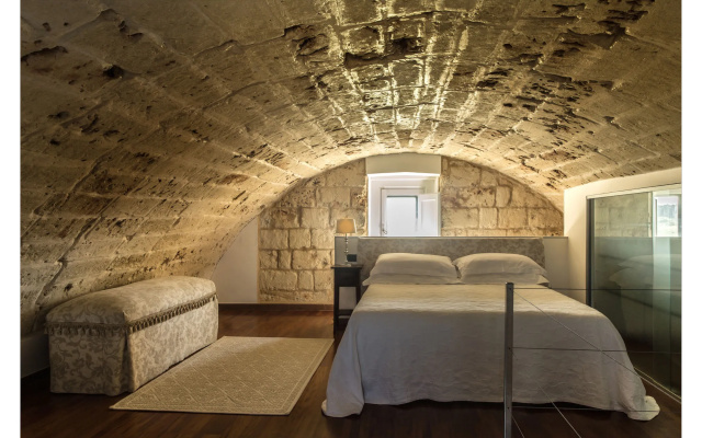 Masseria dei Monaci