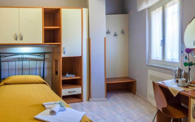 La Vigna Hotel