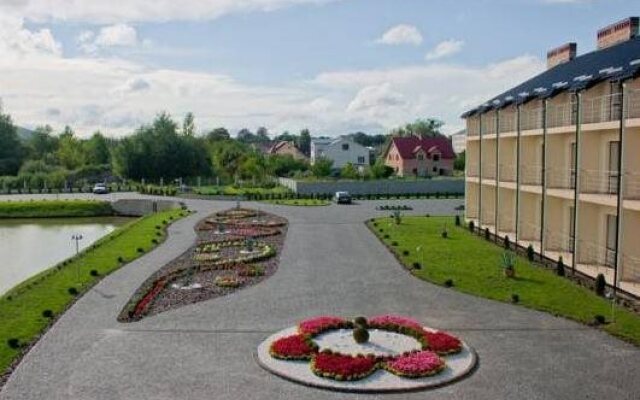 Akvarel