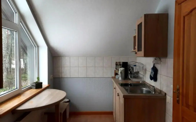 Atputas Vieta Braltirumi