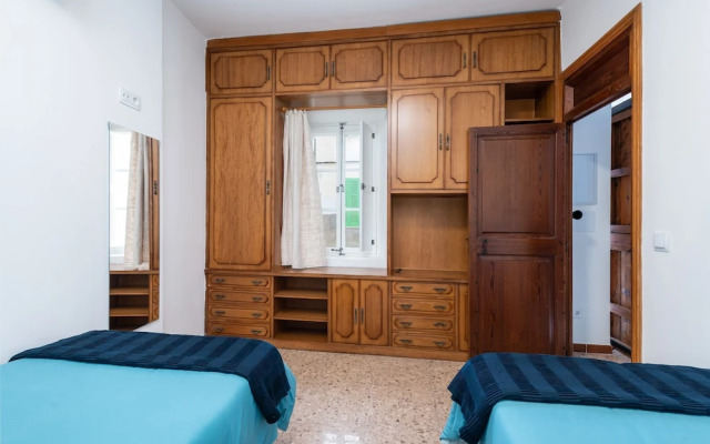 Sa Llimonera in Mallorca