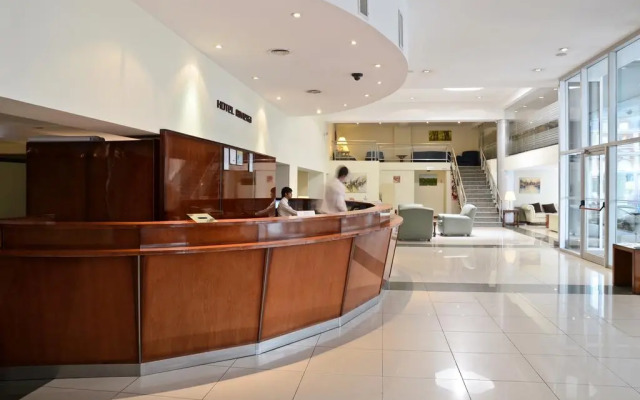 Hotel Riviera
