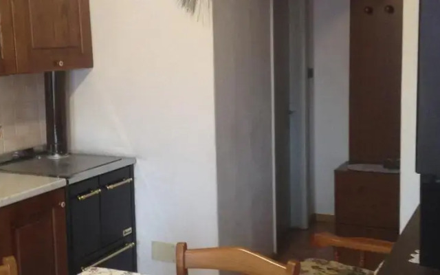 Casa Vacanze Cagnati