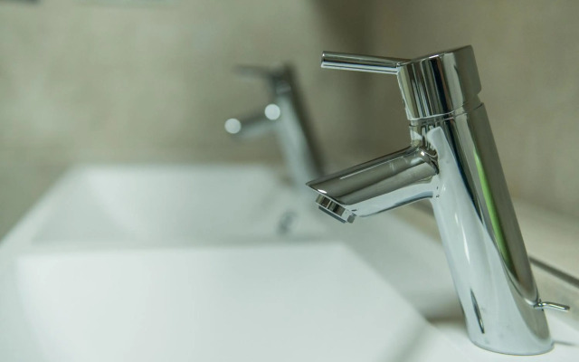 Exclusive 3 Bedroom Top-Notch Flat, GREAT LOCATION