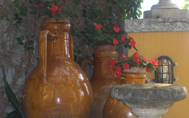 Villa Torretta