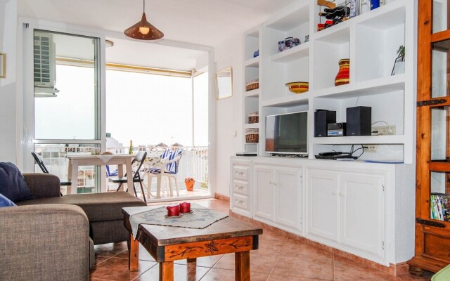 Coronado 127 Apartments Casasol