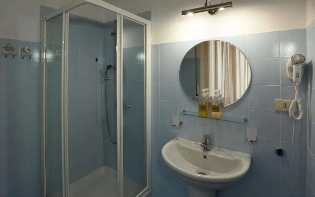 B&B Sant'Agostino