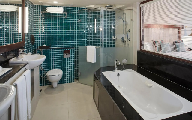Heritance Ahungalla