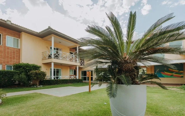 Vistabela Resort & Spa