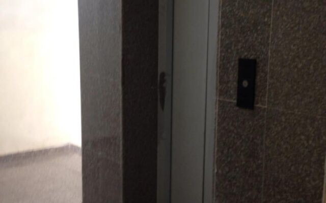 Al Qatal Building