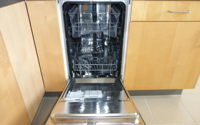 K-Haus Sankt Aldegund