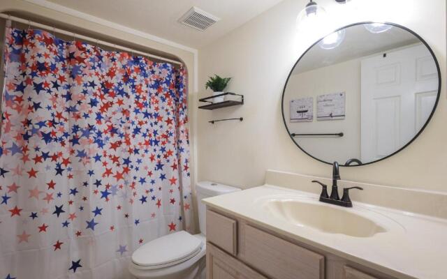 Intercoastal Dreams 101