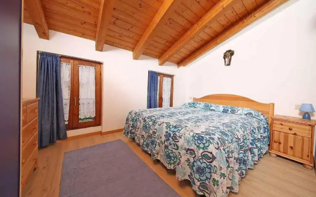 Apartment in Tremosine - Gardasee 22276