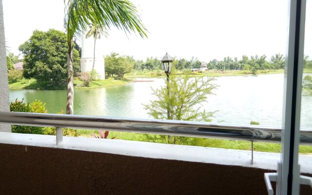 Sotogrande Iloilo Hotel
