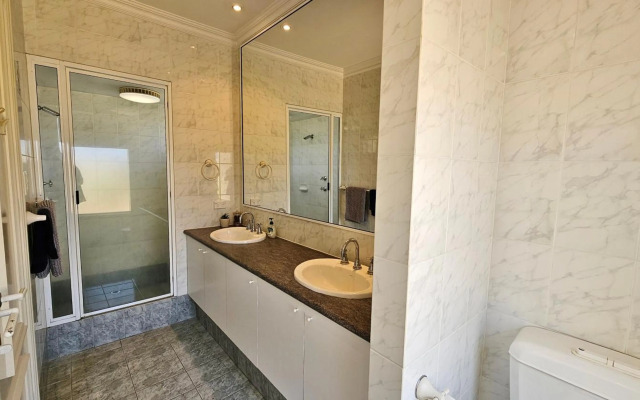 Kingview 2 - Kalbarri WA