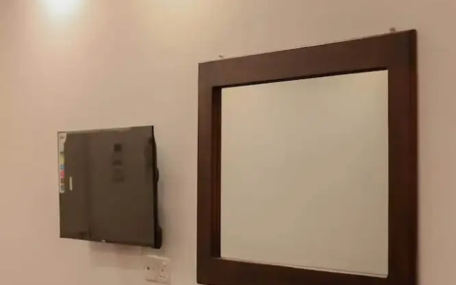 The Regent Grand Hotel - Galle Face