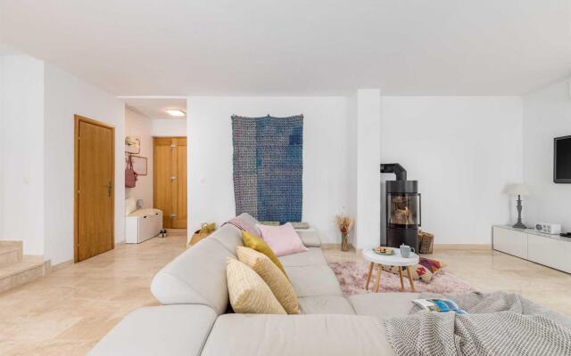 Holiday House Josephine