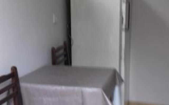 Guesthouse Roko