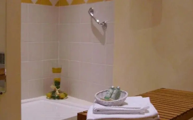 Le Relais Notre Dame