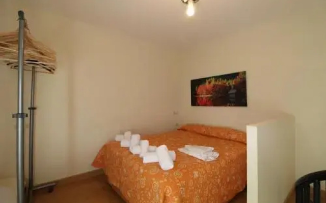 Suite Homes Atico Larios