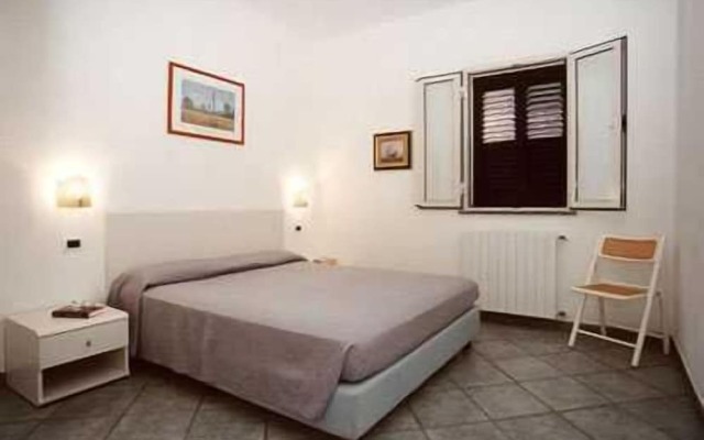 Residence della Luna