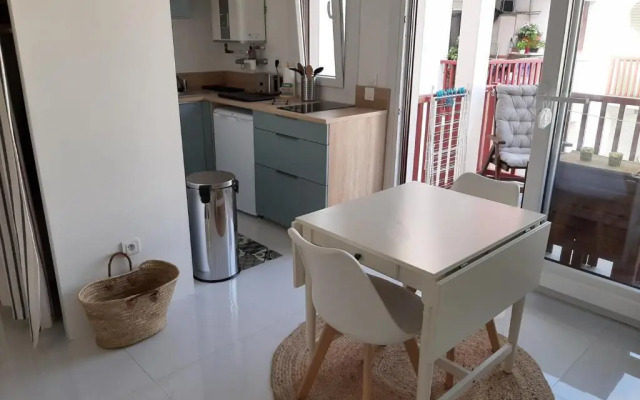 Ene Guticia - Inh 39328