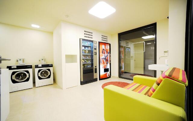 harry’s home Dornbirn hotel & apartments