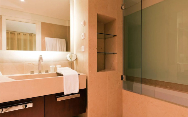 Troia Residence by The Editory - Apartamentos Praia