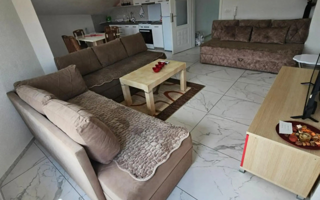 Unique Suite City Center