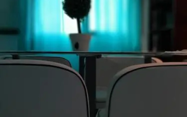 Todo El Centro A Tus Pies