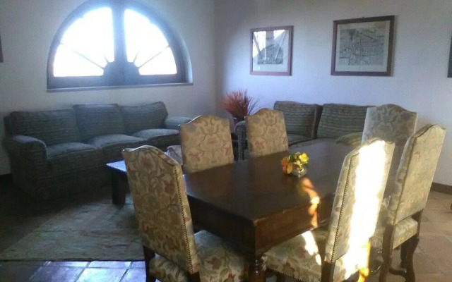 Relais Gli Ulivi