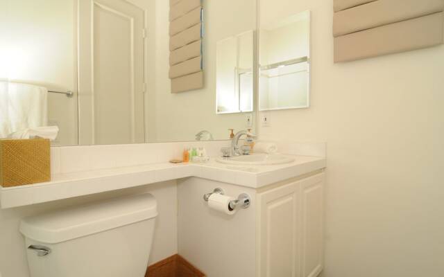 Spacious Modern Perfection at PGA West