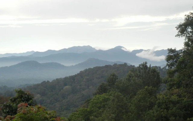 Amritasthanam