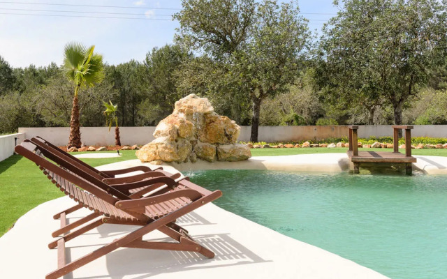 Es Racó de Sa Vinyeta